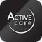 Active Care Technology