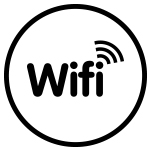 Control Wi-Fi Gree