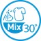 Mix 30 Indesit