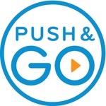 Push & Go Indesit