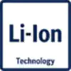 Tehnologie Li-Ion