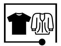 Program bluze si tricouri