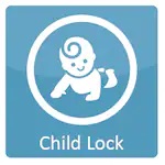 Child Lock
