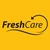 Fresh Care