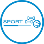 Program Articole Sport