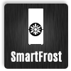 SmartFrost Nei MRF-159 ix